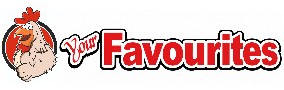 Your Favourites